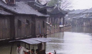 同城是什么范围（同城是多大范围）