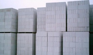 敲门砖是什么砖 什么叫敲门砖