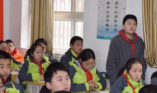 巴山夜雨的意思 巴山夜雨的意思湿疹