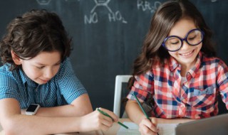 什么是小寒三候（小寒三候的意思）