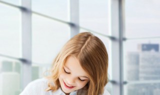 飘飘悠悠的意思是什么 飘飘悠悠还有什么