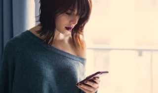 怎么样清理手机内存 vivo手机怎么样清理手机内存