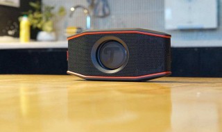 音响怎么选(音响选择)