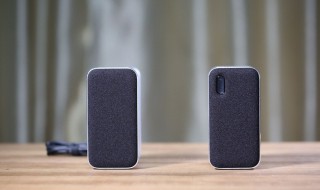 音箱静电怎么解决 音箱静电怎么消除