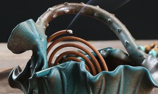 熏香怎么用（pokemongo熏香怎么用）