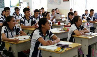 2021年的第一场雪作文 2021年的第一场雪作文400字