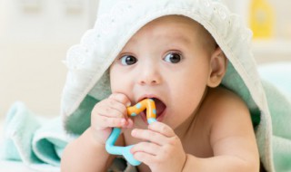 女孩好名精选推荐带女字旁(带女字旁好听的名字)