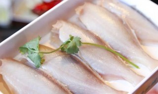 耗儿鱼怎么做 红烧耗儿鱼怎么做