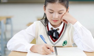 学拼音的好方法 孩子学拼音的好方法