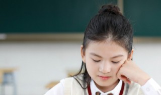 孔子问于守庙者曰的意思 孔子问于守庙者曰的意思是什么