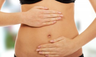 肚脐的清洁方法 肚脐怎样清洁才安全?