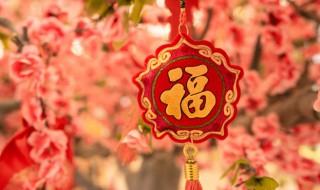 属狗人进入牛年运势 属狗人牛年全年运势