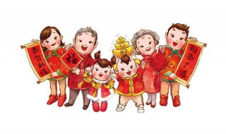 正月初二是什么日子(正月初二是什么日子放鞭炮吗)