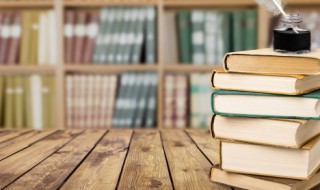 四大奇书奇在何处（四大奇书奇在哪里）