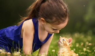 好听现代的女孩名字精选大全（超好听的女生名字现代）