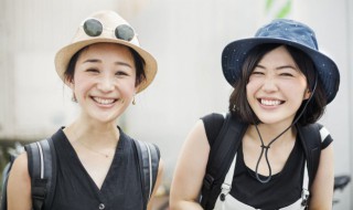 旅游文案短句 旅游文案短句干净治愈