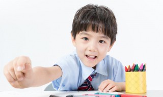 好听有创意男孩小名精选大全（好听个性的男孩小名）