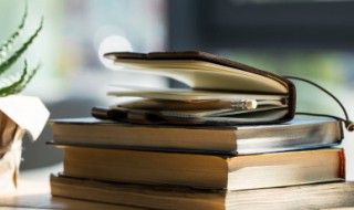 怎么看生辰八字中五行缺什么（怎么知道生辰八字缺什么）