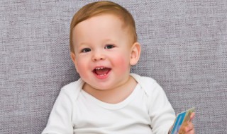 孩子起名注意事项 给孩子起名字注意哪些事项