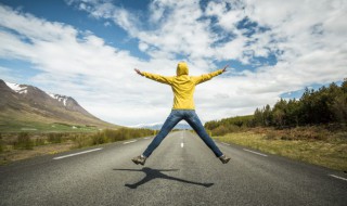 旅游文案标题（旅游文案标题关键词）