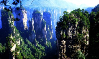 旅游景点广告文案范文 景点的广告创意文案