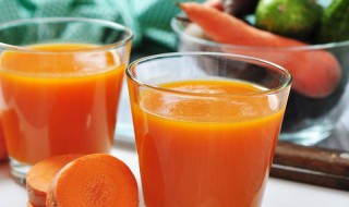 减肥餐一日三餐食谱瘦身果汁 减肥果汁食谱大全