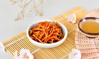 什么菜蒸着好吃又简单 什么菜蒸着好吃又简单窍门