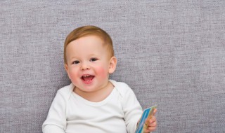 带恺字的男孩好名有哪些（名字带恺的意思是什么带恺的男孩名字）