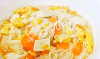 10个月宝宝辅食食谱 10个月宝宝辅食食谱图