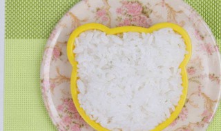 2岁宝宝辅食 2岁宝宝辅食做法大全