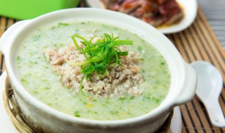 宝宝营养辅食早餐 婴儿营养辅食