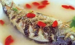 减肥食谱菜谱（减肥食谱菜谱大全集）