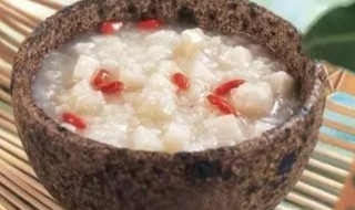 十个月宝宝的营养食谱（10个月宝宝的食谱）