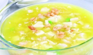 宝宝吃什么有营养 9个月宝宝吃什么有营养