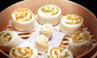 宝宝营养辅食种类 婴幼儿辅食营养成分