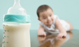 宝宝一岁辅食食谱大全（宝宝一岁辅食食谱大全及做法）