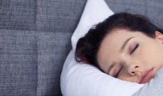 睡前故事哄女友 睡前故事哄女友睡觉长篇