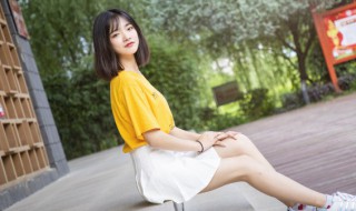 女人潇洒霸气的句子(女人活得潇洒霸气的句子)