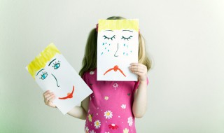 形容活的很洒脱的句子 形容活的很洒脱的成语