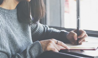 一句很酷很洒脱的句子励志 一句很酷很洒脱的句子短句