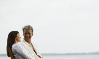 情话最暖心短句给女朋友 最暖心的情话给女朋友短句