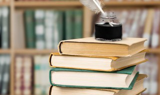 霸气洒脱的句子 十分霸气洒脱的短句