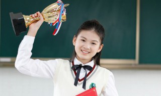 适合发朋友圈的句子学生 适合发朋友圈的句子学生党