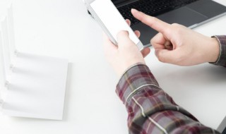 情话最暖心短句发朋友圈（闺蜜情话最暖心短句发朋友圈）