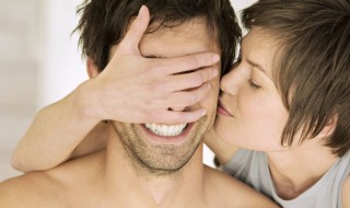 情话最暖心短句土味情话（土味情话短句）