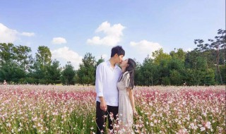 情话最暖心短句给情人（给情人的暖心话短句）