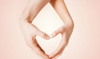 情话最暖心短句男生(情话最暖心短句男生古诗)