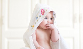 最新男孩精选好名带沐字(带沐字的男孩小名)