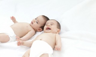 好听有寓意的女孩名字带歆字最新 带歆字的女孩名字洋气