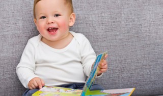 洋气时尚的男孩好名字带洛字 带有洛字的男孩名字